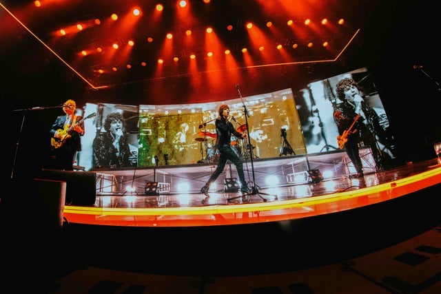 Presale codes for the kooks: members use these when buying pre-sale tickets