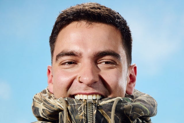 Presale codes for nimino: members use these when buying pre-sale tickets