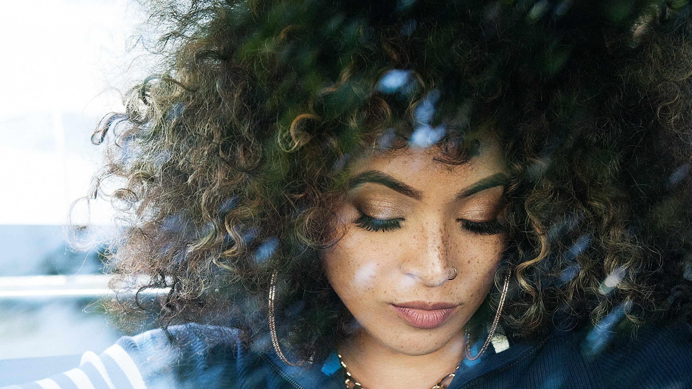 Kandace Springs at Jimmy’s Jazz and Blues Club – Portsmouth, NH