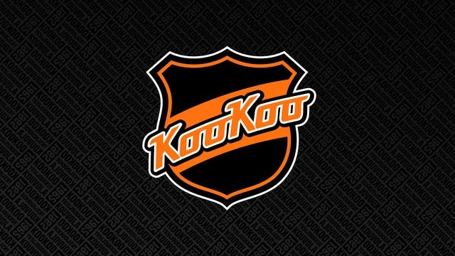 KooKoo – TPS paikkakunnalla LUMON AREENA, Kouvola 22/11/2024