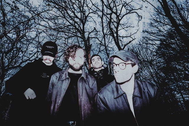 Presale codes for scaler: members use these when buying pre-sale tickets