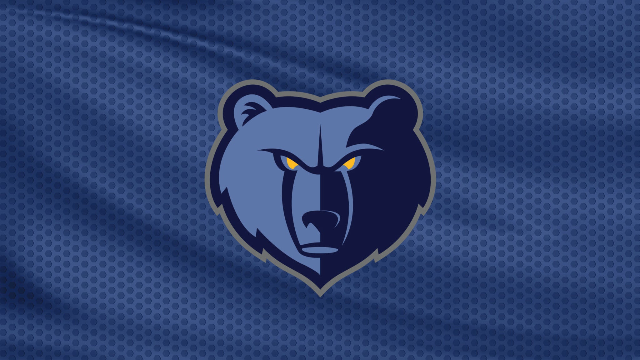 members only presale password for West Conf Qtrs: TBA at Grizzlies Rd 1 Hm Gm 1 presale tickets in Memphis