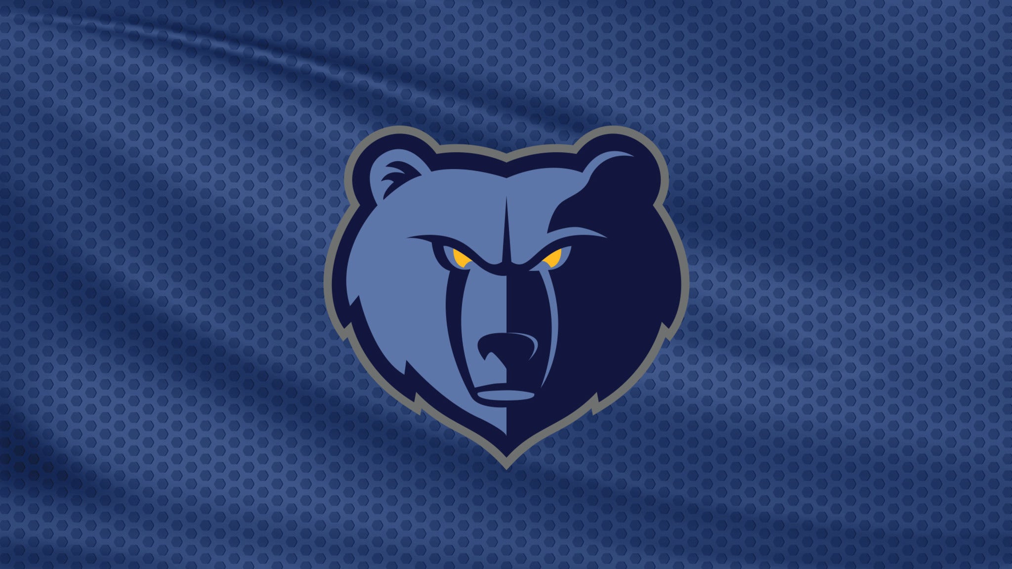 Memphis Grizzlies vs. Denver Nuggets in Memphis promo photo for Advance presale offer code