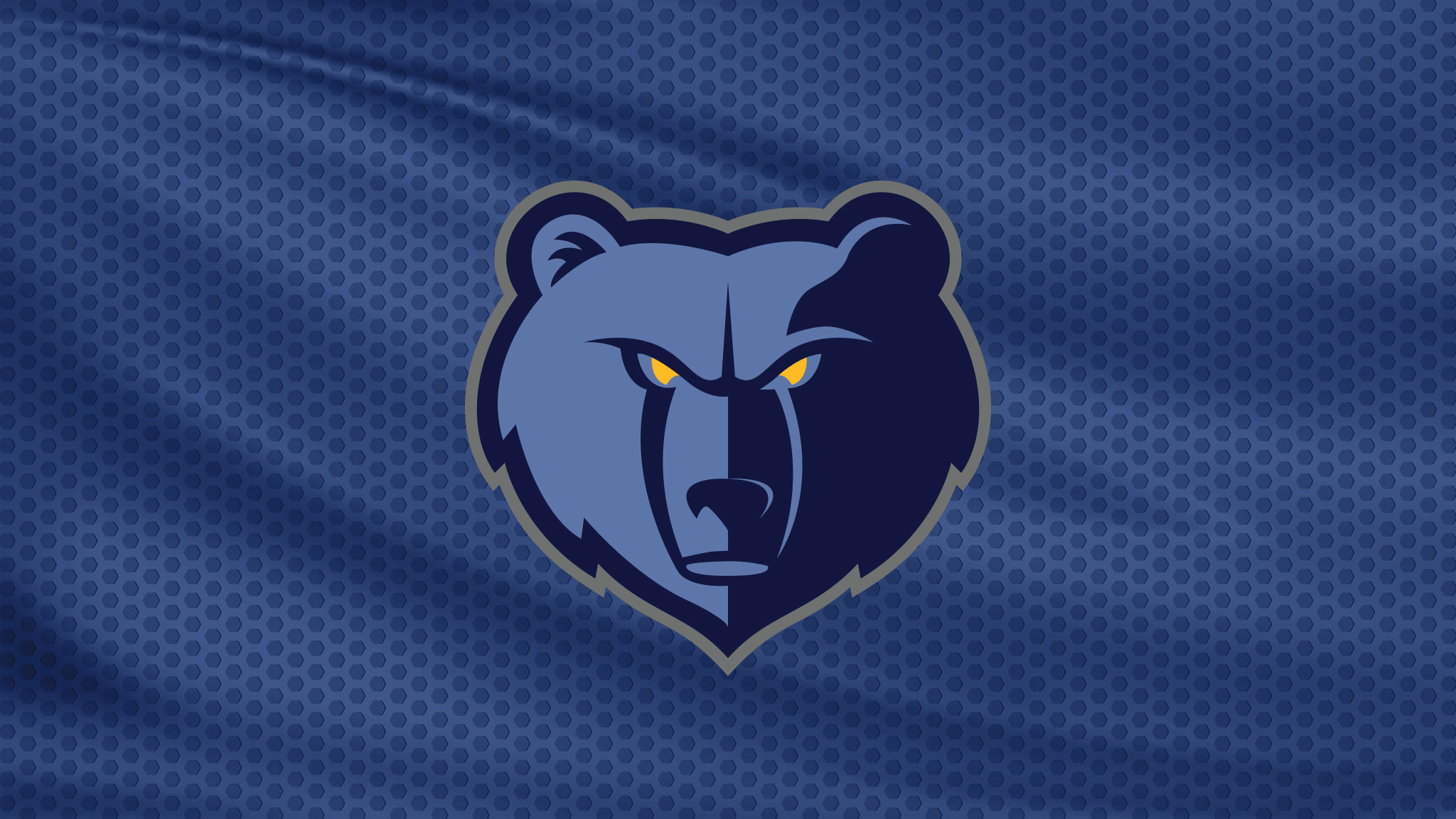 Memphis Grizzlies