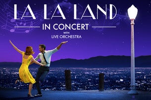 La La Land In Concert Royal Albert Hall Seating Plan La La Land In Concert Royal Albert Hall Seating Plan