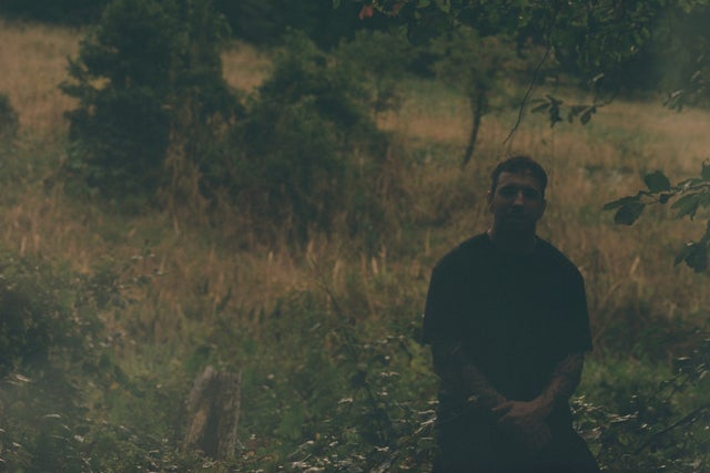 Presale codes for mat kerekes' luna and the wild blue everything 10 year anniversary: members use these when buying pre-sale tickets
