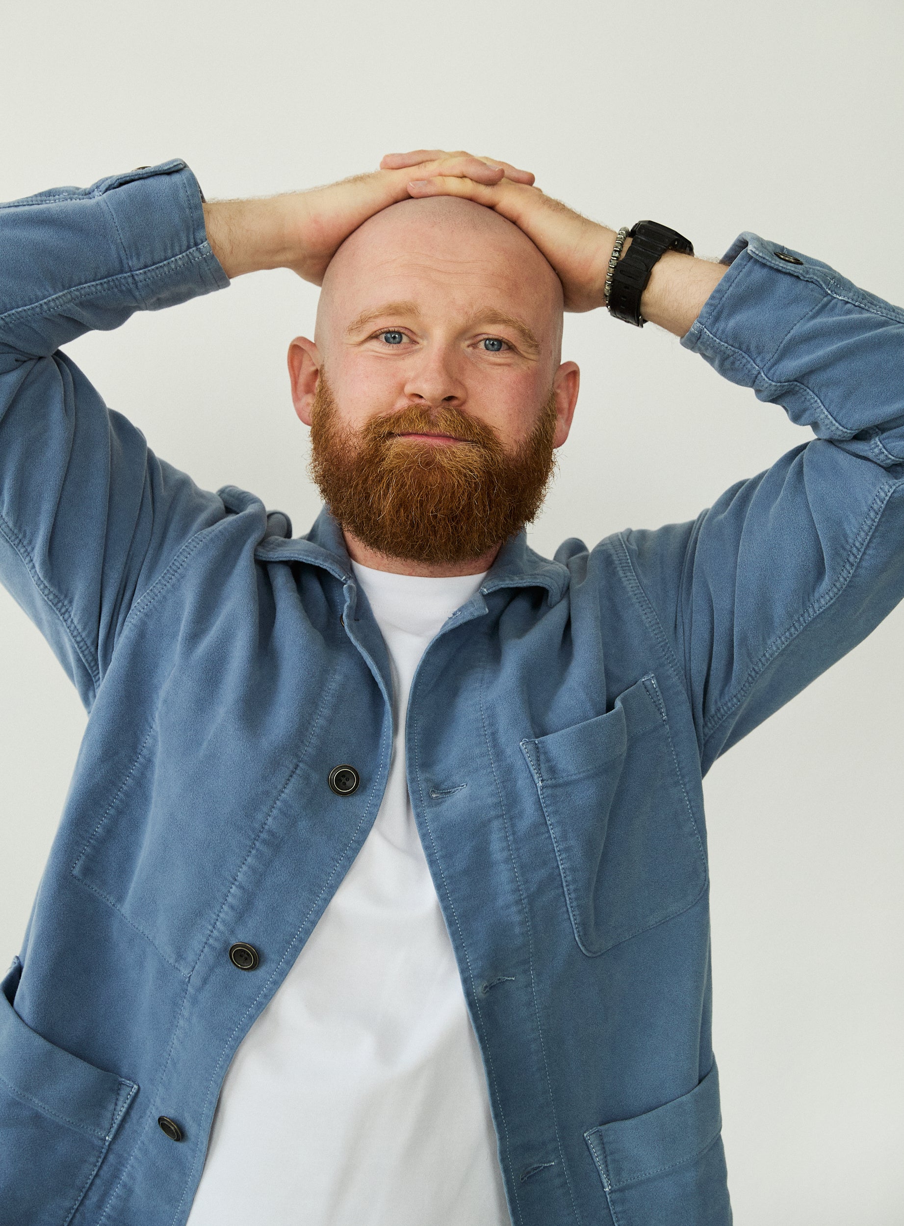 Presale codes for mark le fevre: members use these when buying pre-sale tickets