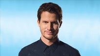 Official presale info for Daniel Tosh: Leaves and Lobster Tour
