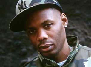 Cormega
