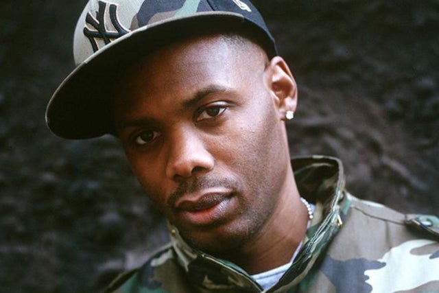 Cormega presales in Toronto