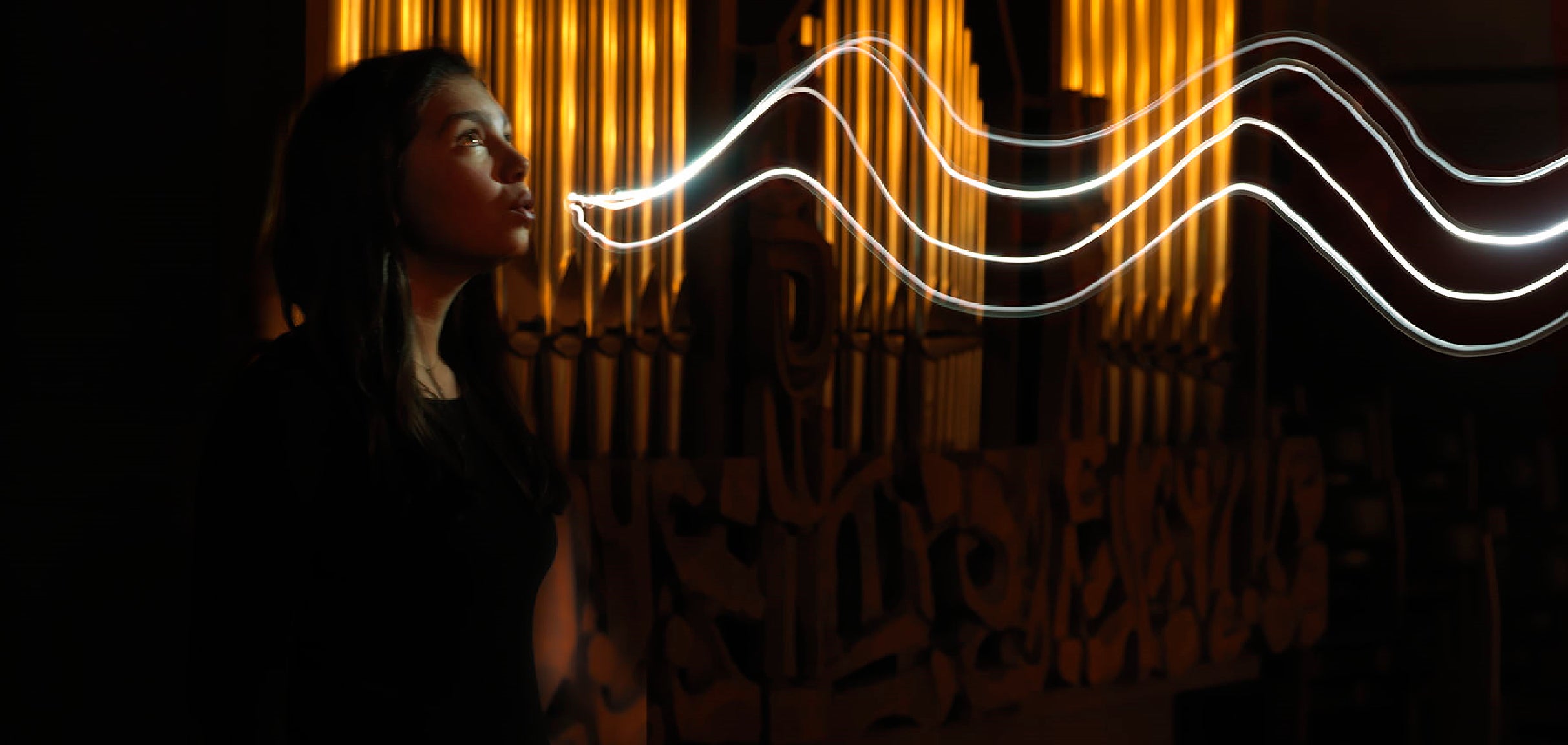 Rossini – Petite messe solenelle – 2026-03-22