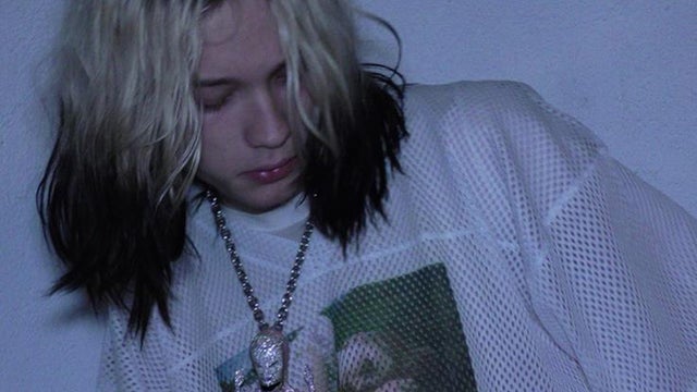 Nettspend in Festival Hall Melbourne, West Melbourne 22/01/2026