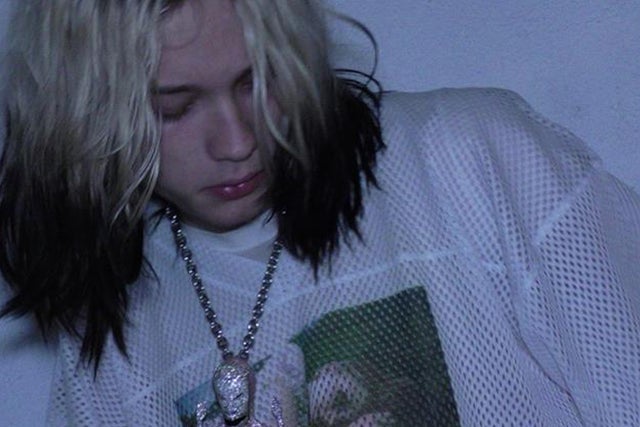 Nettspend presale password for early tickets in West Melbourne