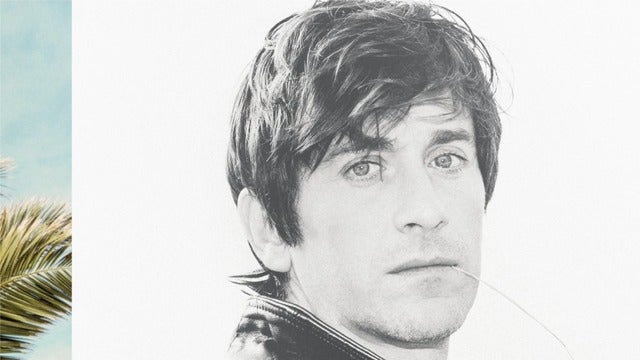 THOMAS DUTRONC