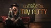 The Legendary Life of Tom Petty featuring Clayton Bellamy