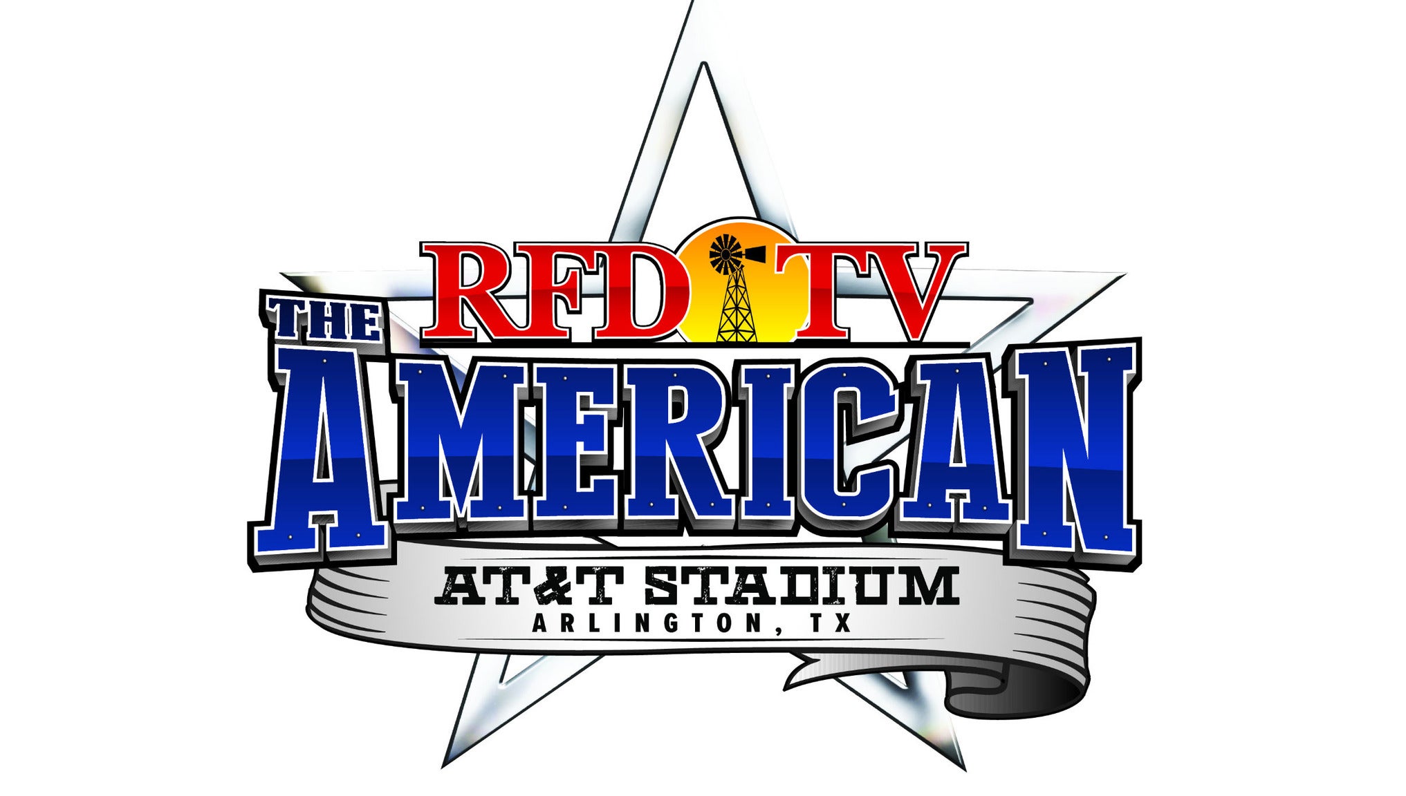 The American Rodeo Tickets Single Game Tickets Schedule the-american-rodeo-tickets-single-game-tickets-schedule