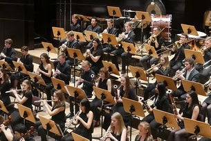 Konzert mit dem IYSO Bremen - Image 2