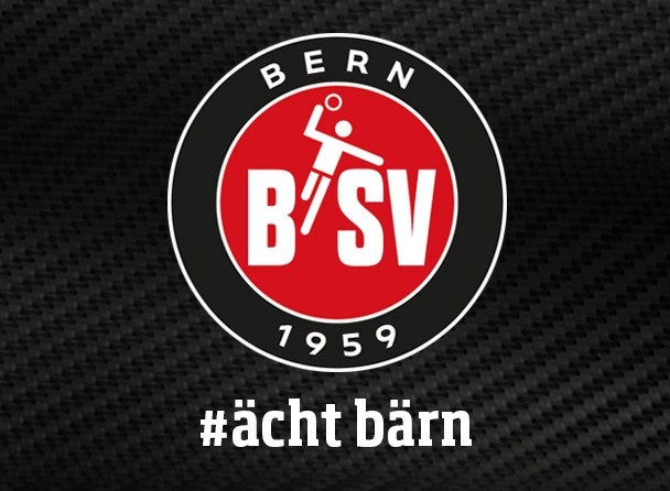 BSV Bern vs. Kadetten Schaffhausen