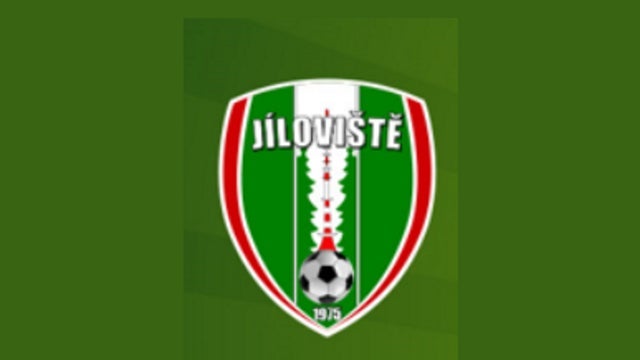 Slavíme 50 let TJ Jíloviště! v Fotbalové hřiště TJ Jíloviště, . 21/06/2025