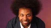 Prince Abdi