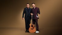 Boletos: Río Roma, México | sáb, 30 de ago de 2025, 9:00 p.m. ...