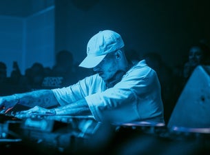 Nico Moreno