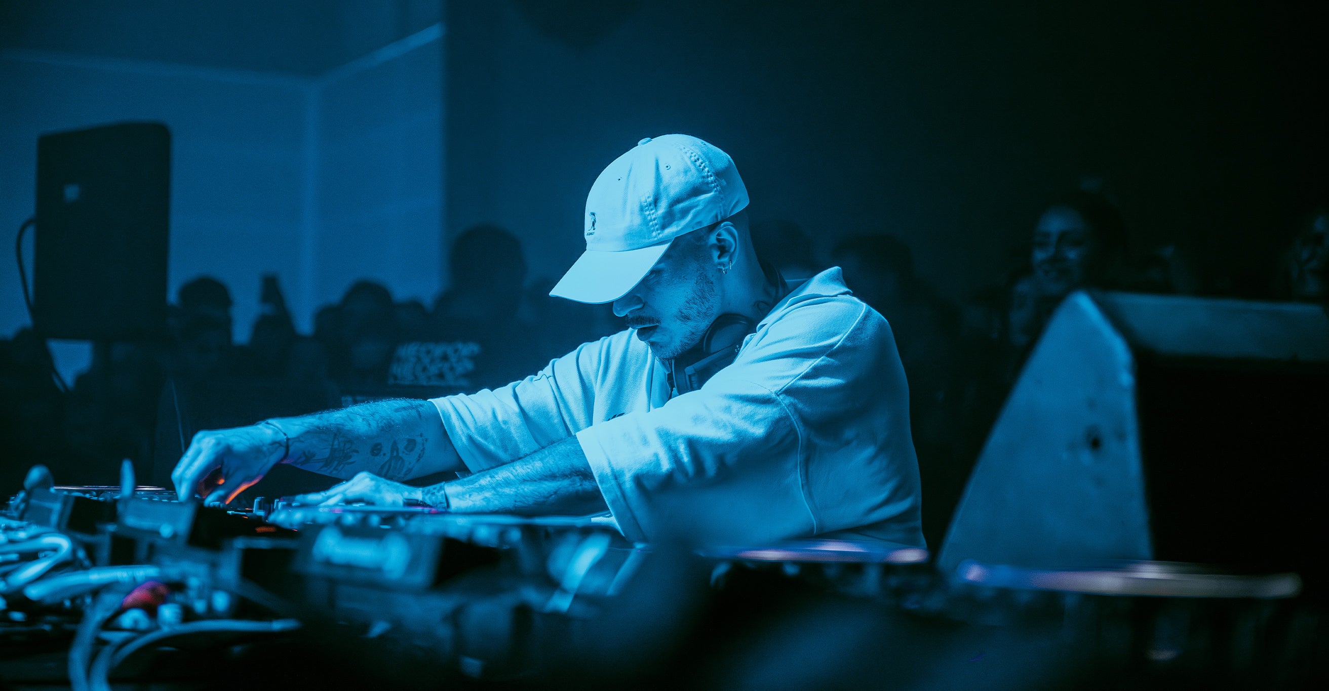 Presale codes for nico moreno: members use these when buying pre-sale tickets