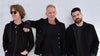 STING - 3.0 Tour