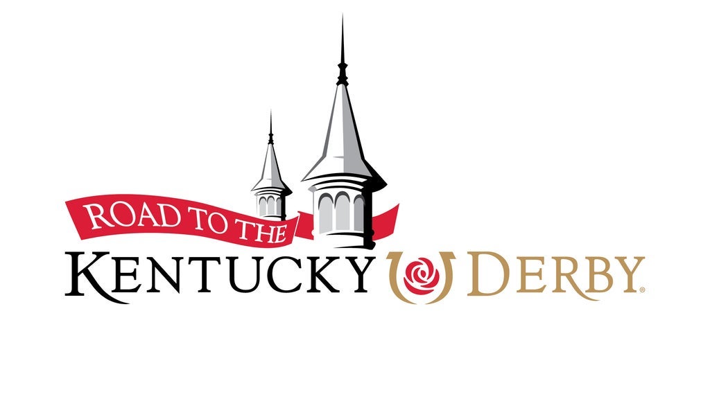 Road to the Kentucky Derby