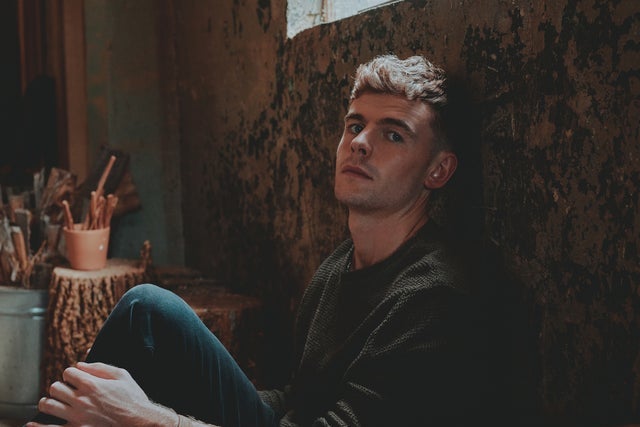 Presale codes for darren kiely: members use these when buying pre-sale tickets