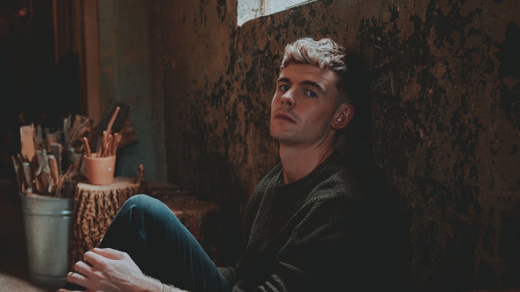 Darren Kiely - Image 2