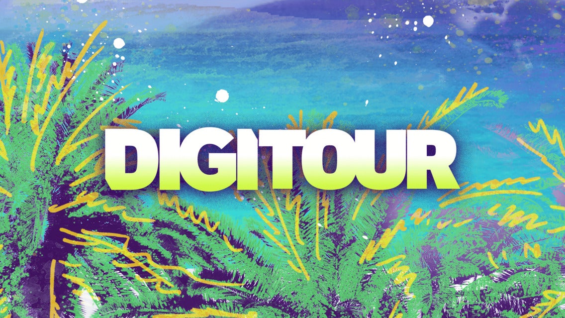 DigiTour