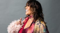 Kate Ceberano in Australia
