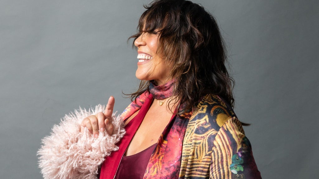 Hotels near Kate Ceberano Events