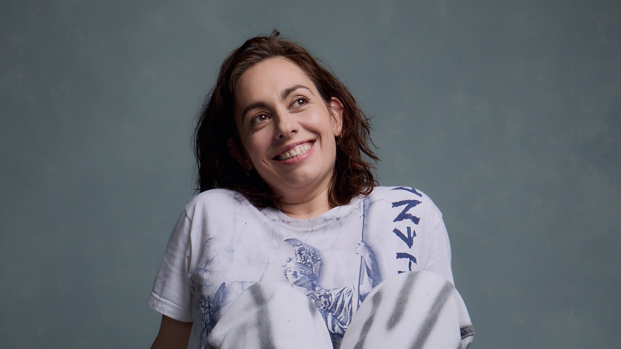 La Force presale information on freepresalepasswords.com