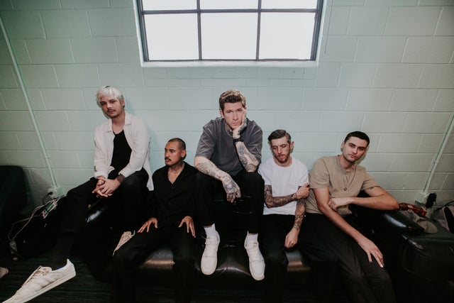 Presale codes for honey revenge: members use these when buying pre-sale tickets