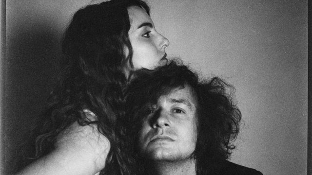 FALSE LEFTY – Time will tell – Tour 2025 in Club Manufaktur, Schorndorf 08/10/2025