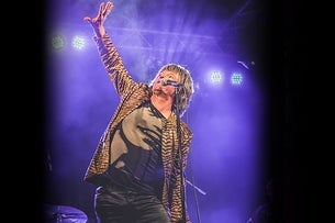 live photos