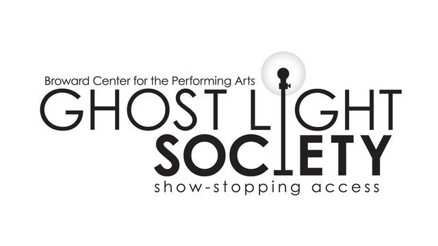 Ghost Light Society Soiree - 2021 Tour Dates & Concert Schedule - Live ...