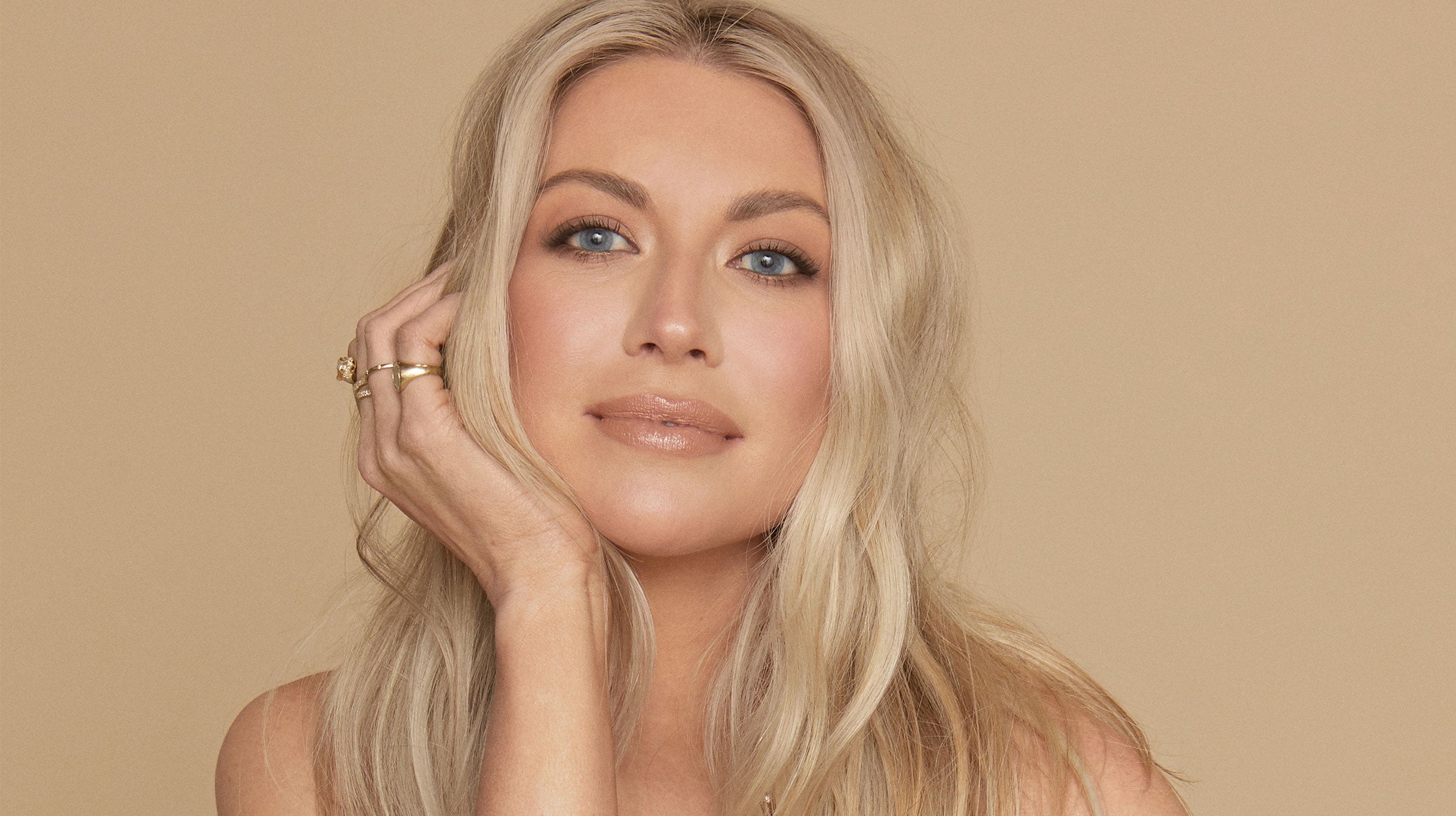 Straight Up With Stassi Live - The Mommy Dearest Tour presale password