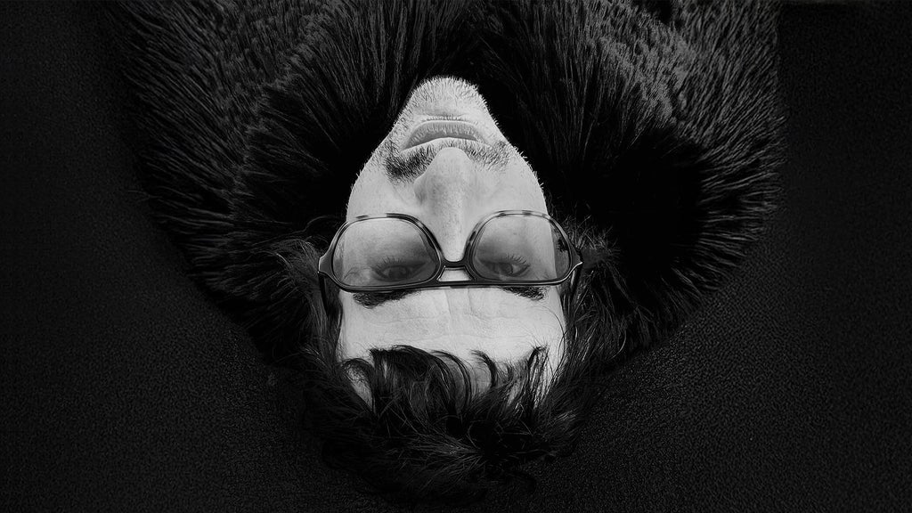 La noche ignea de "El tigre de Congrés"