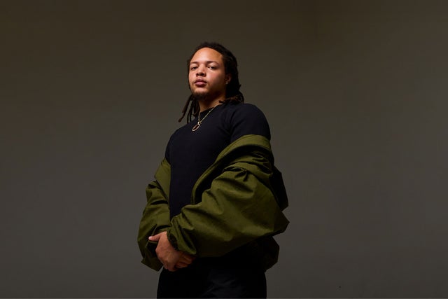 Domani in Los Angeles promotional photo for Citi® Cardmember Preferred presale tickets offer