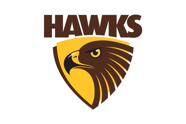 Ticket Reselling Hawthorn v North Melbourne