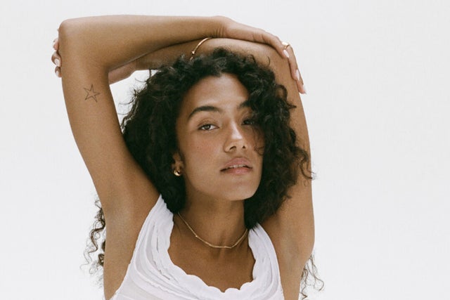 Presale codes for olivia dean: members use these when buying pre-sale tickets