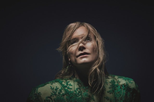 Ane Brun