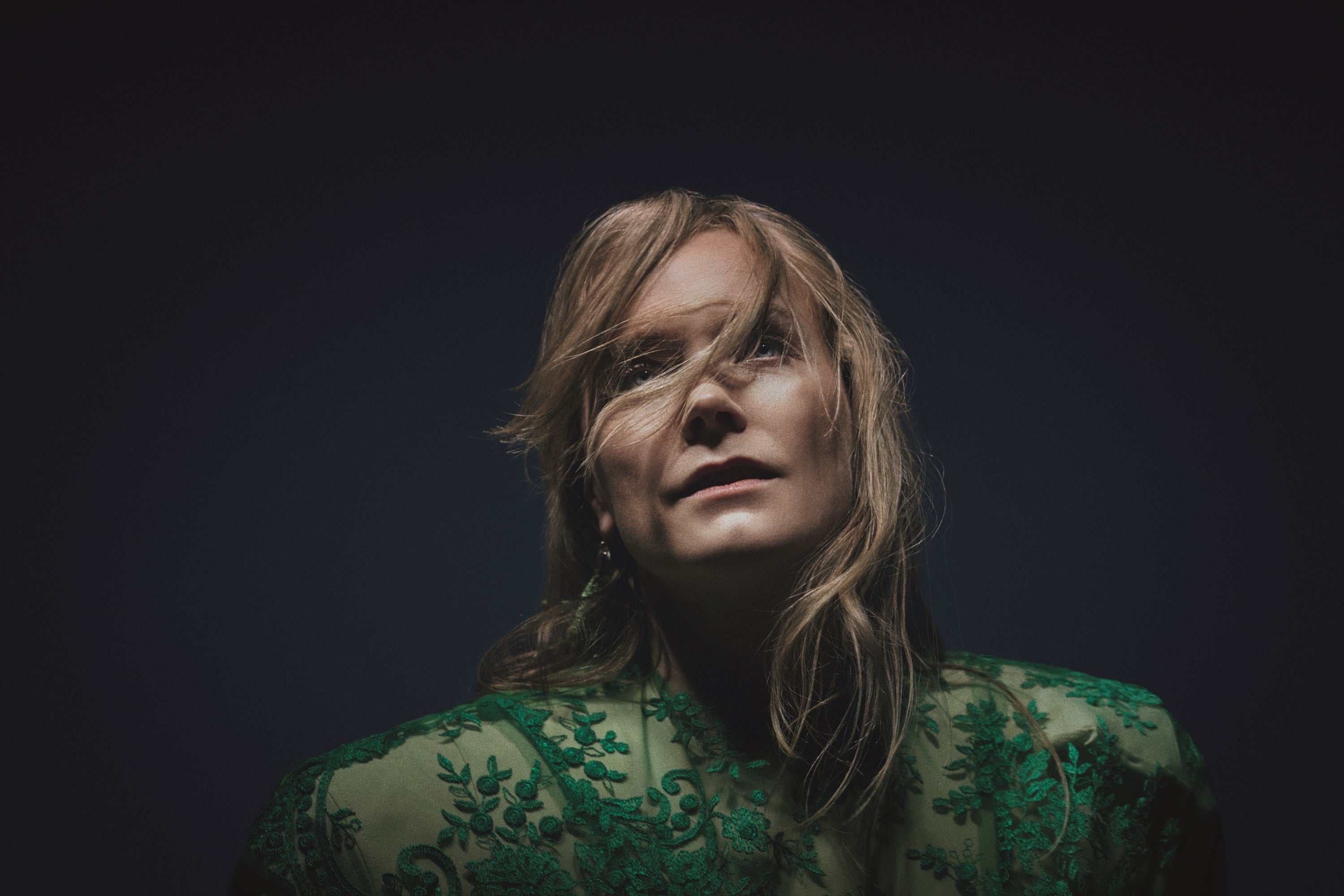 Ane Brun presale information on freepresalepasswords.com