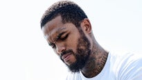 image for event Dave East