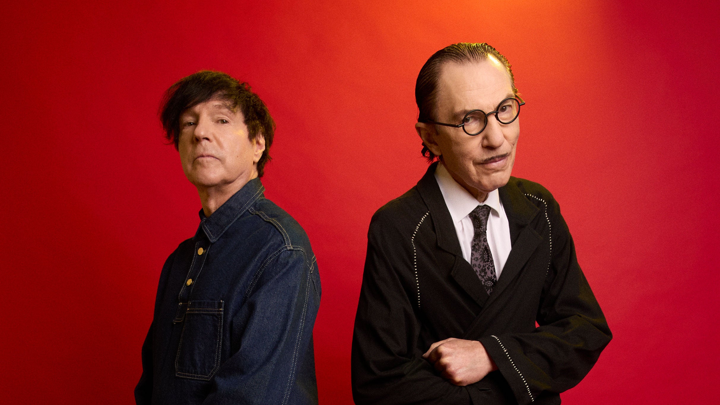 Sparks - The Very Best Of