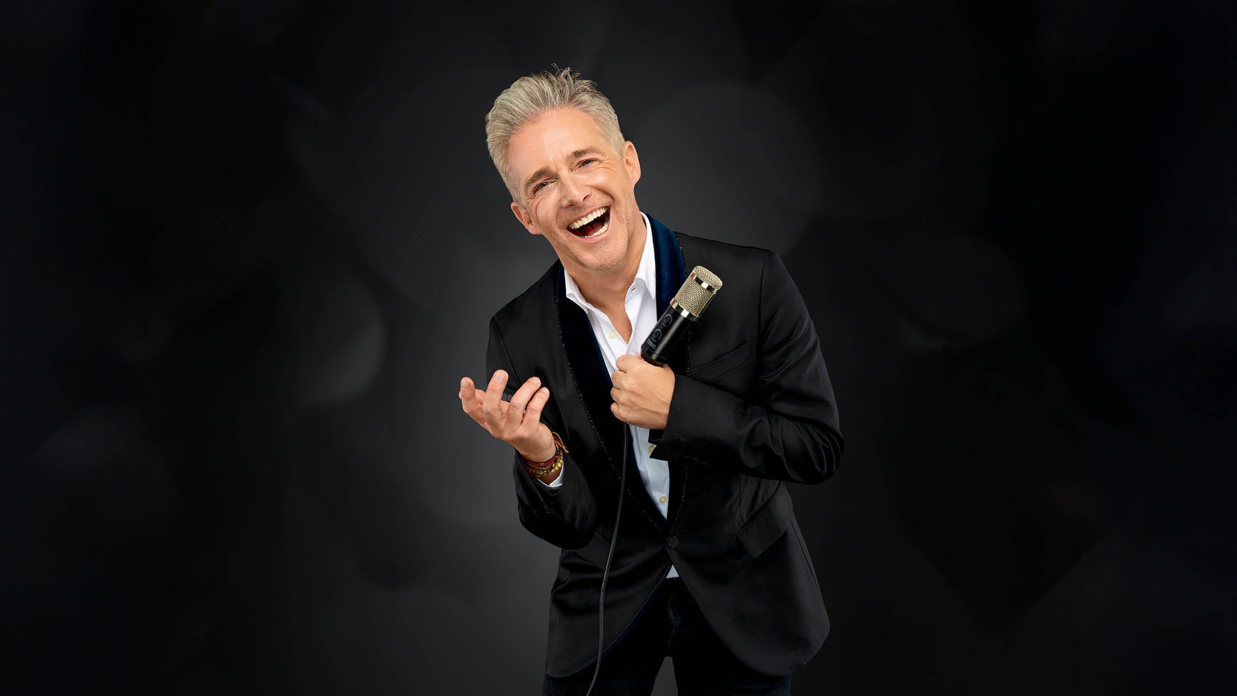Christoff zingt Tura				