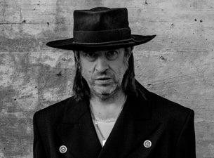 Bilde for arrangement Torgeir Waldemar